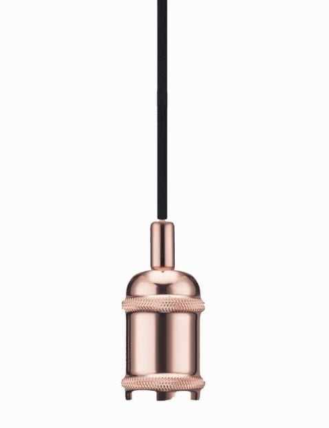 Koperen-fitting-lamp-2146KO-3