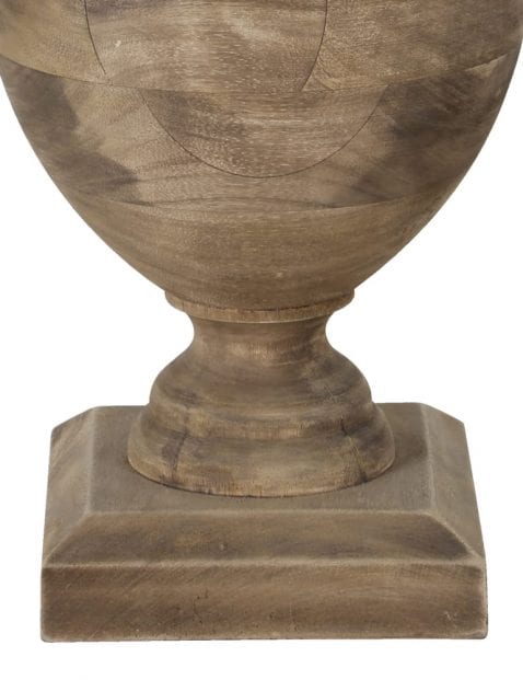 Lamp-houten-voet-1674B-2