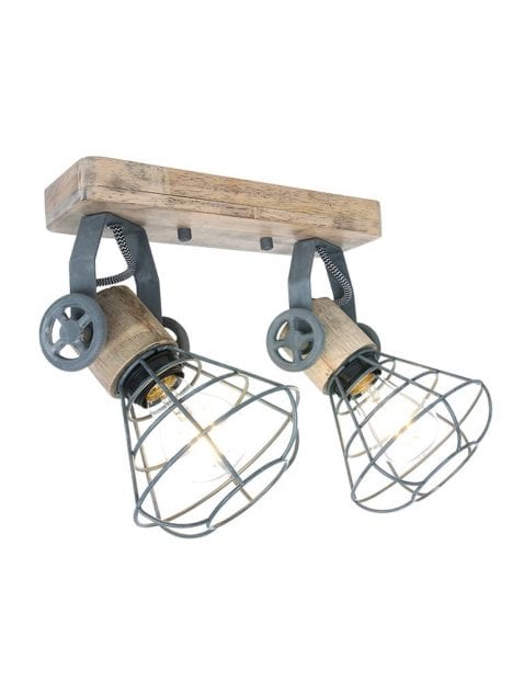 annelighting-spot-guersey-grijs-houtmetaal-opbouwspot-e27-1579gr-1