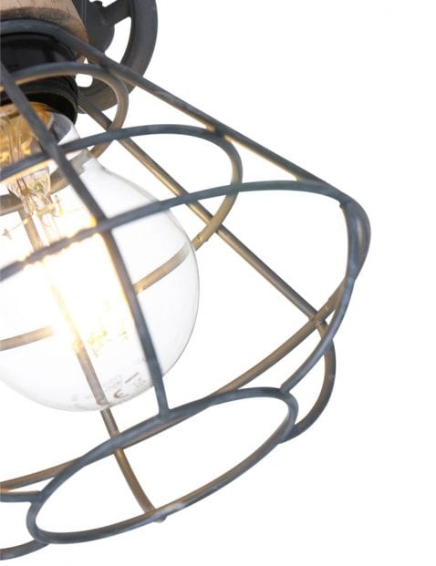 annelighting-spot-guersey-grijs-houtmetaal-opbouwspot-e27-1579gr-1