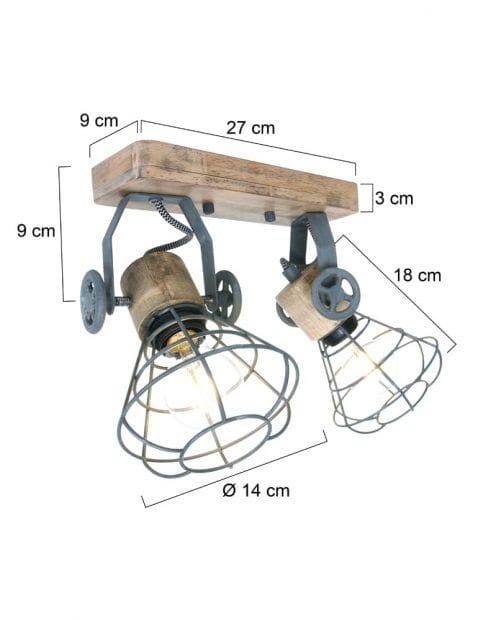 annelighting-spot-guersey-grijs-houtmetaal-opbouwspot-e27-1579gr-1