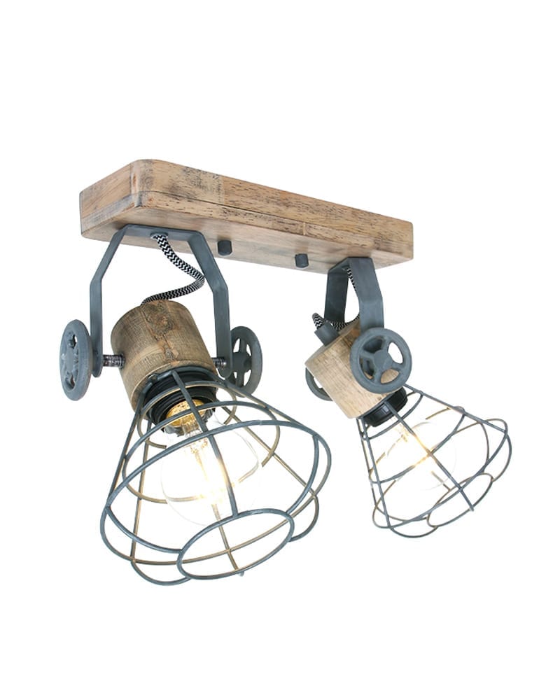 annelighting-spot-guersey-grijs-houtmetaal-opbouwspot-e27-1579gr-1