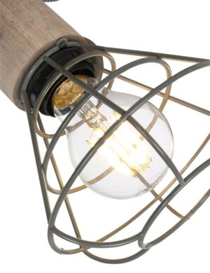 annelighting-spot-guersey-groen-houtmetaal-opbouwspot-e27-1579g-1