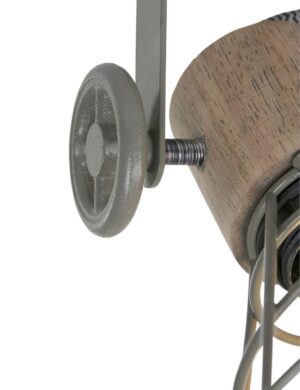 annelighting-spot-guersey-groen-houtmetaal-opbouwspot-e27-1579g-1