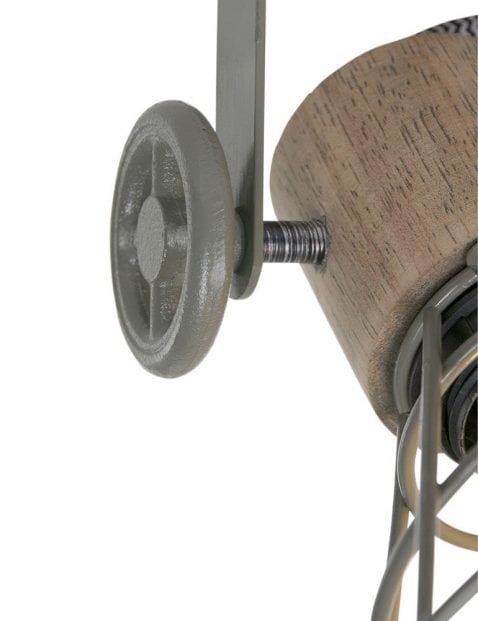 annelighting-spot-guersey-groen-houtmetaal-opbouwspot-e27-1579g-1