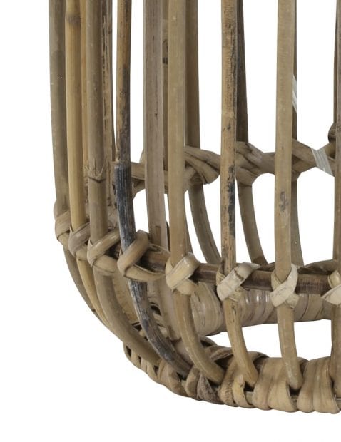 Lampenvoet-rotan-1671B-3