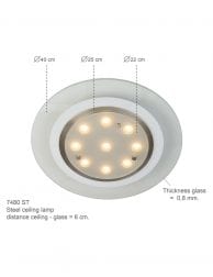 Led-inbouwspot-met-glas-7480ST-1