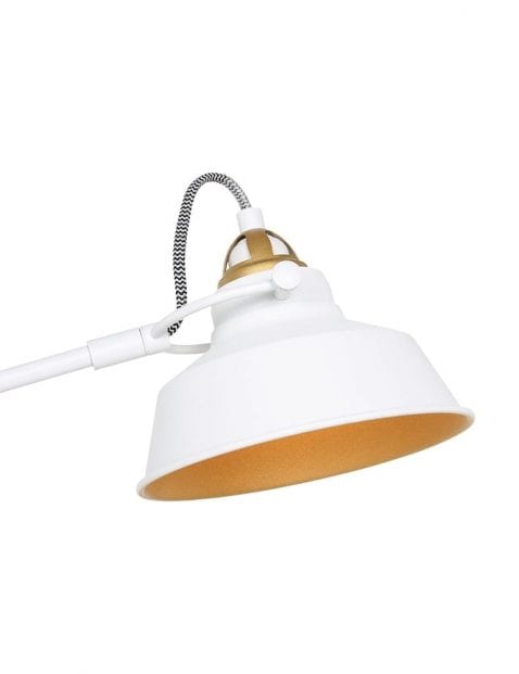 Leuke-tafellamp-1321W-1
