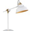 Leuke tafellamp-1321W