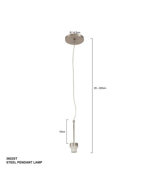 Metalen-pendellamp-modern-3602ST-1