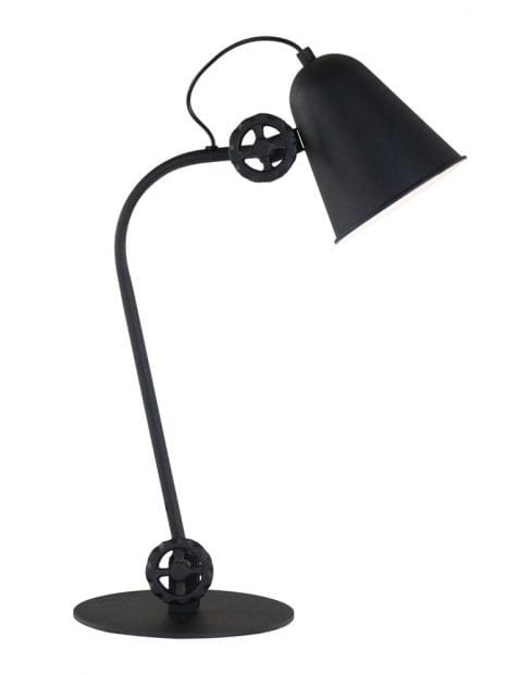 Metalen-tafellamp-1324ZW-1