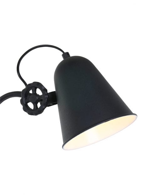 Metalen-tafellamp-1324ZW-2