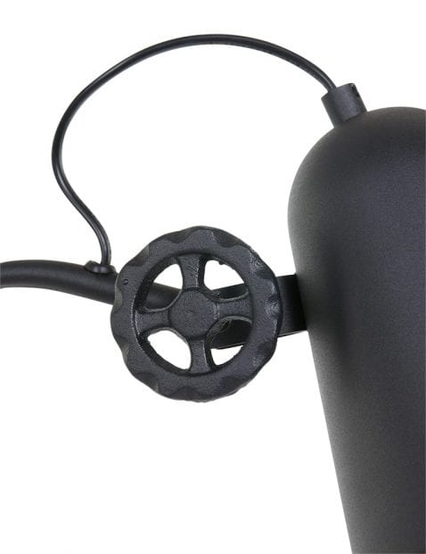 Metalen-tafellamp-1324ZW-3