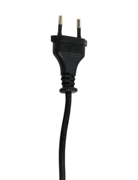 Metalen-tafellamp-1324ZW-6