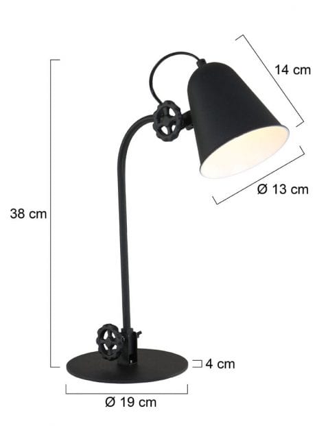 Metalen-tafellamp-1324ZW-7