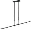 Moderne hanglamp eettafel-7971ZW