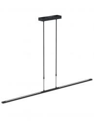 Moderne hanglamp eettafel-7971ZW