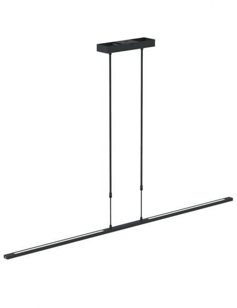 Moderne hanglamp eettafel-7971ZW