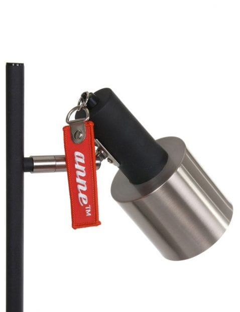 Moderne-tafellamp-zwart-staal-1701ZW-4
