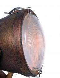 Retro-vintage-wandlamp-1311B-1