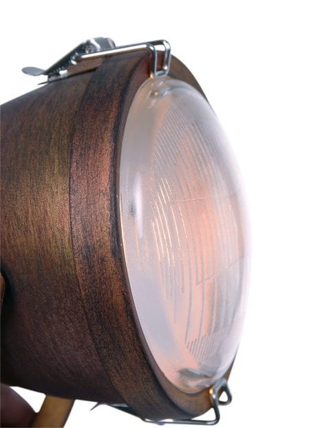 Retro-vintage-wandlamp-1311B-1