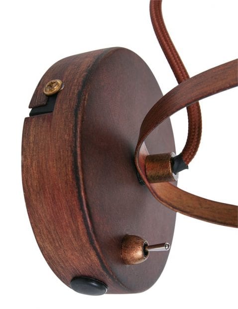 Retro-vintage-wandlamp-1311B-4