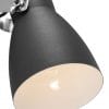 Slaapkamer-wandlamp-zwart-2314ZW-2