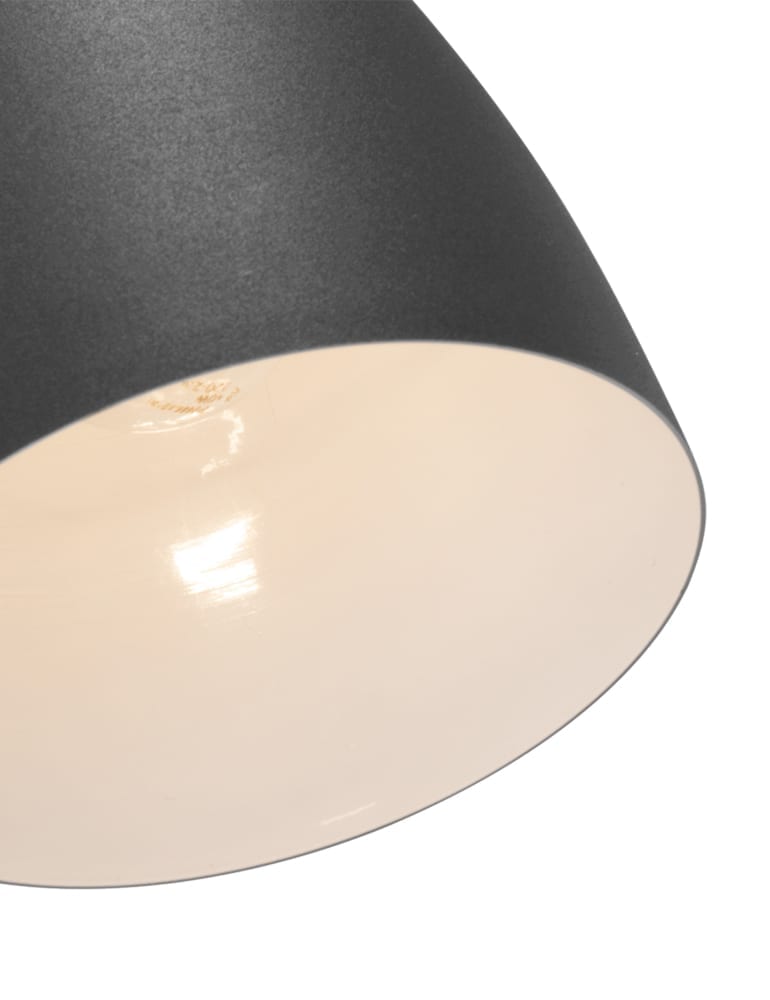 Slaapkamer-wandlamp-zwart-2314ZW-6