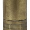 Staaf-lampenvoet-brons-2080BR-2