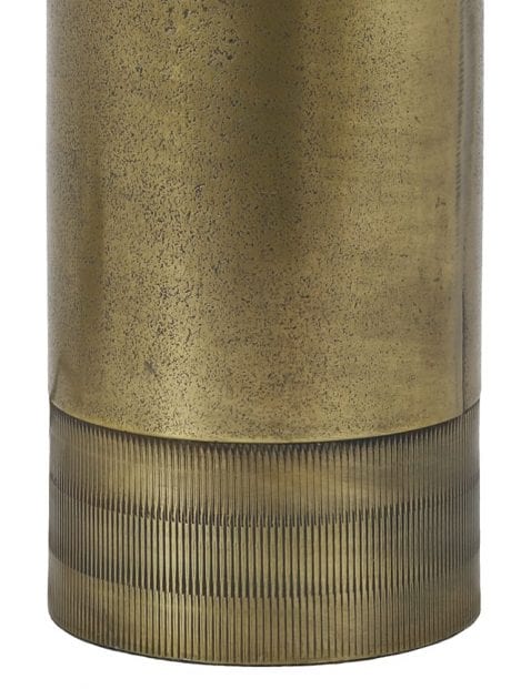 Staaf-lampenvoet-brons-2080BR-2