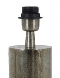 Staaf-lampenvoet-grijs-2080ZW-1