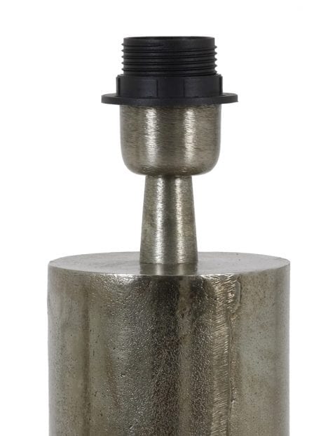Staaf-lampenvoet-grijs-2080ZW-1