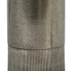 Staaf-lampenvoet-grijs-2080ZW-2