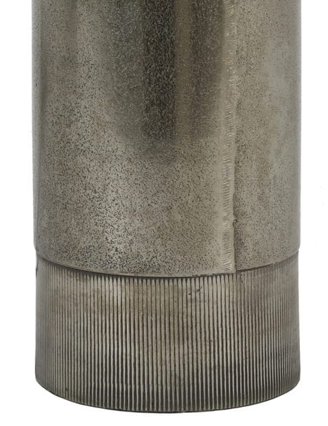 Staaf-lampenvoet-grijs-2080ZW-2