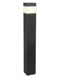 Staande buitenlamp led-1695ZW