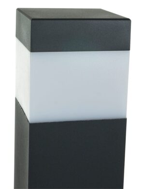 staandebuitenlampsteinhauer-1