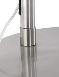 Stalen-booglamp-7268ST-1