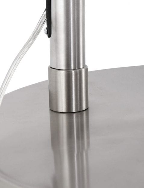 Stalen-booglamp-7268ST-1