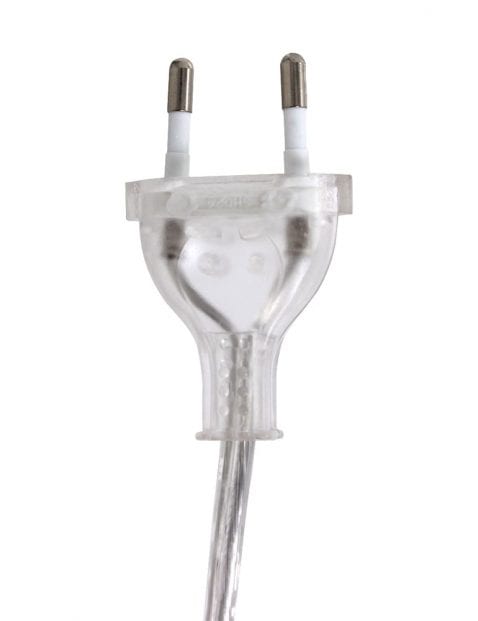 Stalen-booglamp-7268ST-3