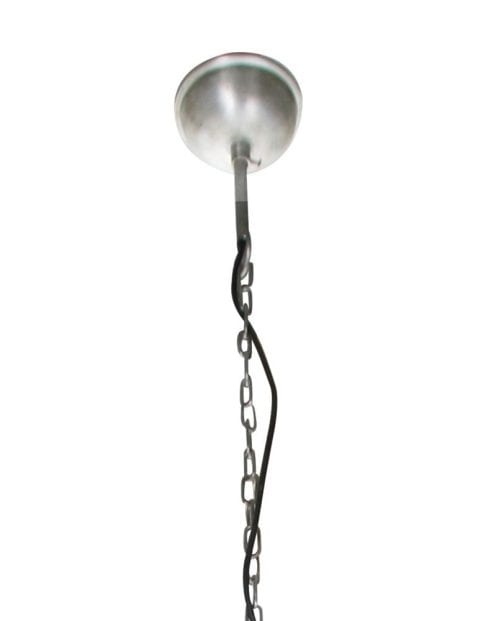 Stalen-industriele-hanglamp-met-hout-1678ZI-6
