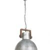 Stalen-industriele-hanglamp-met-hout-1678ZI-7
