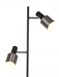 Strakke-moderne-vloerlamp-1702ZW-1