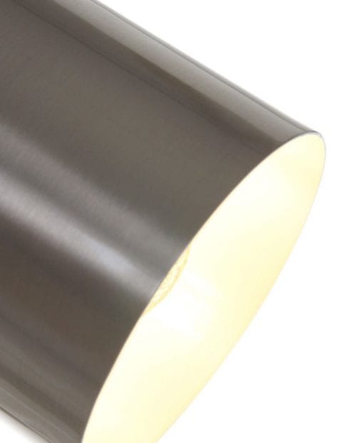 Strakke-moderne-vloerlamp-1702ZW-3