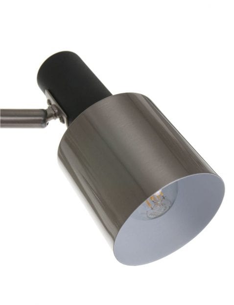 Strakke-moderne-vloerlamp-1702ZW-4