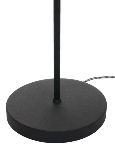 Strakke-moderne-vloerlamp-1702ZW-5