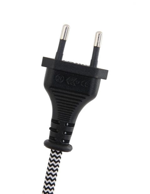 Strakke-moderne-vloerlamp-1702ZW-6