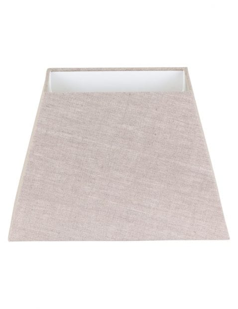 Vierkante-bruine-lampenkap-30cm-K6018BS-2