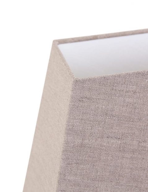 Vierkante-bruine-lampenkap-30cm-K6018BS-3