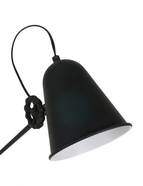Vloerlamp-zwart-metaal-1325ZW-3
