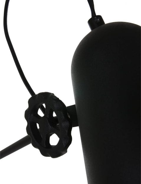 Vloerlamp-zwart-metaal-1325ZW-4